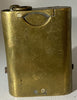 Ancien briquet