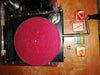 Phonographe pixie grappa