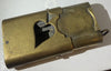 Ancien briquet