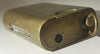 Ancien briquet
