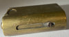 Ancien briquet
