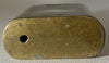 Ancien briquet