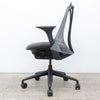 HERMAN MILLER Sayl Gris 1D