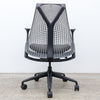 HERMAN MILLER Sayl Gris 1D
