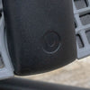 HERMAN MILLER Sayl Gris 1D