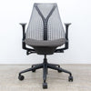 HERMAN MILLER Sayl Gris 1D