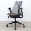 HERMAN MILLER Sayl Gris 1D