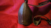 Ancienne cloche