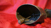 Ancienne cloche