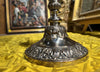 Grand Calice de communion – XIXe