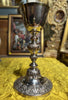 Grand Calice de communion – XIXe