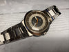 Montre Omega Dynamic Mecanic Vintage 4