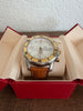Montre Omega Seamaster automatique