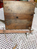 Ancien gramophone