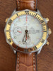 Montre Omega Seamaster automatique