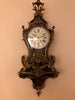 Montre vintage e gübelin