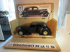 Jouet citroën