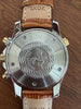 Montre Omega Seamaster automatique