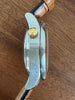 Montre Omega Seamaster automatique
