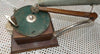 Ancien gramophone
