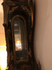 Horloge mural E Gubelin
