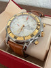Montre Omega Seamaster automatique