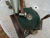 Ancien gramophone