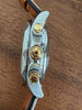 Montre Omega Seamaster automatique