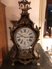 Montre vintage e gübelin