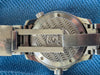 Omega Seamaster 300