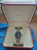 Omega Seamaster 300