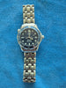 Omega Seamaster 300