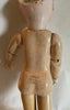 Antique petite poupée