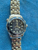 Omega Seamaster 300