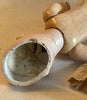 Antique petite poupée