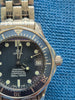 Omega Seamaster 300