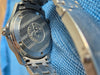 Omega Seamaster 300
