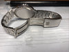 Montre Omega Dynamic Mecanic Vintage 4