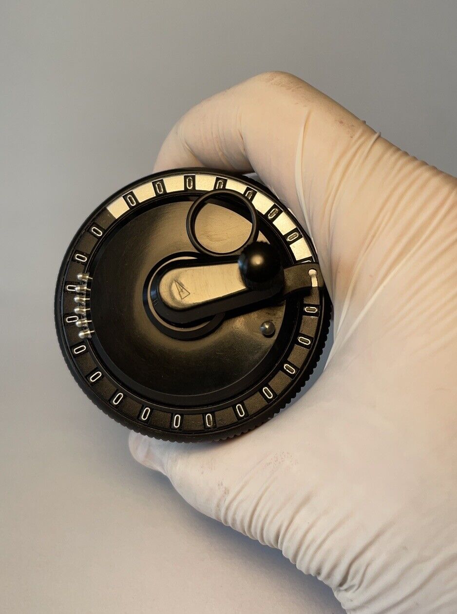Calculatrice curta type 2