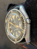 Montre vintage Omega Seamaster 300 à remontage automatique