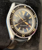 Montre vintage Omega Seamaster 300 à remontage automatique
