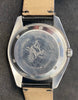 Montre vintage Omega Seamaster 300 à remontage automatique