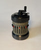 Calculatrice curta type 2