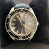 Montre vintage Omega Seamaster 300 à remontage automatique
