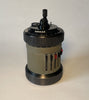 Calculatrice curta type 2