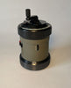 Calculatrice curta type 2