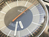 Montre Omega Dynamic Mecanic Vintage 4