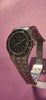 Montre de plongée vintage OMEGA SEAMASTER PloProf