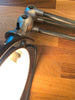 Lampe jielde
