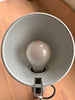 Lampe jielde